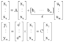 Image for - Input-Output Pairing for Nonlinear Multivariable Systems