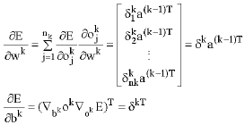 Image for - Feedforward Neural Network for Solving Partial Differential Equations
