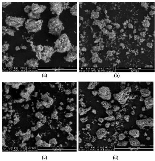 Image for - Encapsulation Method for CaCO3 Nanoparticles