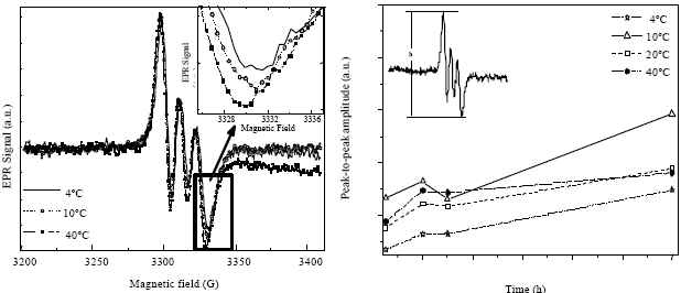 Image for - Optimization of a Novel Nitric Oxide Sensor Using a Latex Rubber Matrix