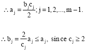 Image for - Algebraic Structure of Lattices of SK Partitions
