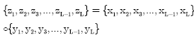 Image for - A New Moduli Set for Residue Number System in Ternary Valued Logic