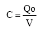 Image for - Physical Properties of Oils Extracted from Some Nigerian Non-Conventional Oilseeds