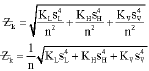 Image for - Development of Integrated Kurtosis-Based Algorithm for Z-Filter Technique