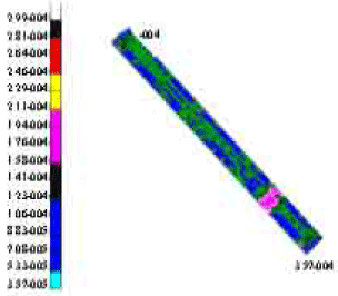 Image for - Fatigue Life Assessment for Metallic Structure: A Case Study of Shell Structure under Variable Amplitude Loading