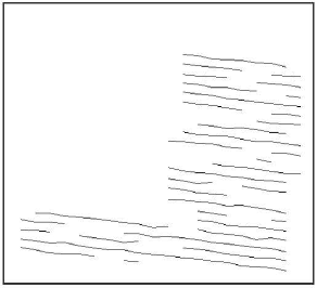 Image for - On Skew Estimation of Persian/Arabic Printed Documents