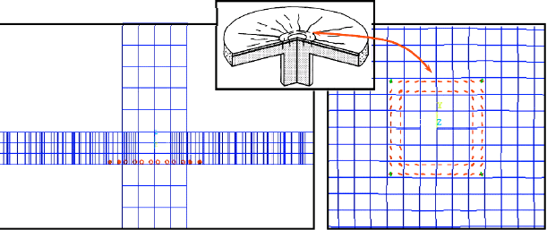 Image for - Numerical Analysis of Slab-Column Connections Strengthened with Carbon Fiber Reinforced Polymers