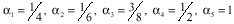 Image for - A Pseudo-Characteristic Based Method for Incompressible Flows with Heat Transfer