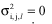 Image for - Channel and Frequency Offset Estimation for MIMO-OFDM Systems