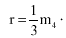 Image for - Sixth Order/Fourth Order P-Stable Methods for Second Order Initial Value Problems