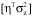 Image for - Channel and Frequency Offset Estimation for MIMO-OFDM Systems