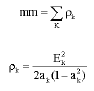 Image for - A Backpropagation Method for Forecasting Electricity Load Demand