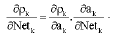 Image for - A Backpropagation Method for Forecasting Electricity Load Demand