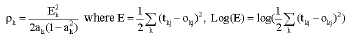 Image for - A Backpropagation Method for Forecasting Electricity Load Demand