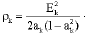 Image for - A Backpropagation Method for Forecasting Electricity Load Demand