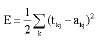 Image for - A Backpropagation Method for Forecasting Electricity Load Demand