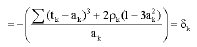 Image for - A Backpropagation Method for Forecasting Electricity Load Demand