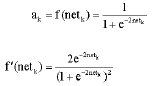 Image for - A Backpropagation Method for Forecasting Electricity Load Demand