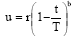 Image for - Determining Optimum Queue Length in Computer Networks by Using Memetic Algorithms