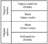 Image for - A Review on Hydraulic Conductivity and Compressibility of Peat