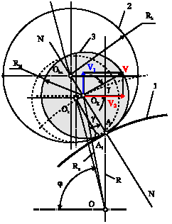 Image for - Error Compensation of Complex Three-Dimensional Surfaces Machined on Computer-Numeric-Control Grinding Machine Tools