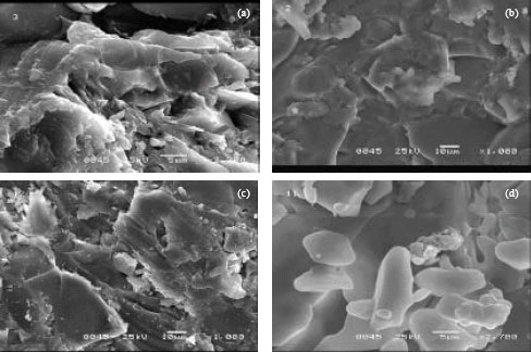Image for - Effect of Different Concentrations of Titanium Oxide (TiO2) on the Crystallization Behavior of Li2O-Al2O3-SiO2 Glasses Prepared from Local Raw Materials