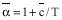 Image for - Application Pesaran and Shin Method for Estimating Irans` Import  Demand Function