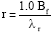 Image for - Three Dimensional Analysis of Active Isolation of Deep Foundations by Open Rectangular Trenches