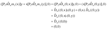 Image for - n-Approximately Weak Amenability of Banach Algebras