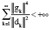 Image for - Modified Hestenes-Steifel Method for Unconstrained Optimization