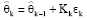 Image for - Predicting Flow Rate of V-shape Custom Tank using Derivative Free Recursive Algorithm