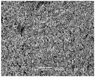 Image for - Effect of Machining Parameters on Surface Roughness During Wet and DryWire-EDM of Stainless Steel