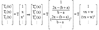 Image for - Operational Tau Approximation for Neutral Delay Differential Systems