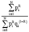 Image for - R-Norm Shannon-Gibbs Type Inequality