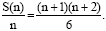Image for - On Integer Sequences Related to a Memorization Technique