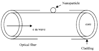 Image for - Light and Surface Plasma Wave Induced Force on Nanoparticles and Nanotubes