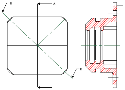 Image for - Cycle Time Reduction for Bearing House Assembly