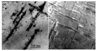 Image for - Effects of Composition on the Mechanical Properties and Microstructural Development  of Dilute 6000 Series Alloys