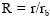 Image for - Self Generated Fields Effects of Fast Electrons Beam on Plasma and Beam Characteristics