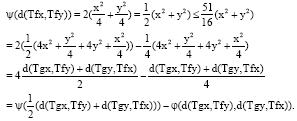 Image for - Some Common Fixed Point Results for Generalized Weak C-contractions in Ordered Metric Spaces