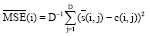 Image for - Brownian Motion of Binary and Gray-Binary and Gray Bits in Image for Stego