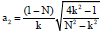 Image for - Vowel Recognition using Discrete Tchebichef Transform