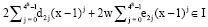 Image for - Classification of All Cyclic Codes over the Finite Chain Ring Z4+wZ4 of Length 4s