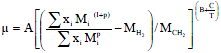 Image for - New Method for Viscosity Estimation of Waxy Lube Oil/MEK-Toluene Solvent Composition