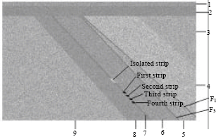 Image for - Research on the Numerical Simulation of Steep Coal Seam Mining under Water Body