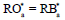 Image for - Population Proportion Estimator of Respondent Driven Sampling for Non-dichotomous Variables, Data Smoothing Approach