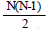 Image for - Population Proportion Estimator of Respondent Driven Sampling for Non-dichotomous Variables, Data Smoothing Approach