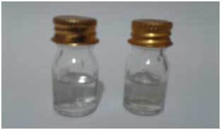 Image for - Studies on Hyaluronidase Extracted from Staphylococcus aureus Isolated in Khartoum/Sudan