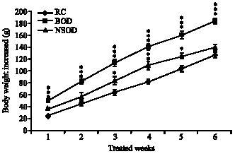 Image for - Effect of Nigella sativa Oil on Metabolic Responses to Prolonged Systemic Injury in Rats