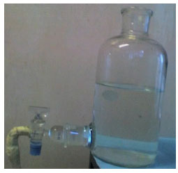 Image for - Enhancement of WHO Technique for Glucose Feeding of Adult Mosquitoes in Laboratory under Dry Arid Environment